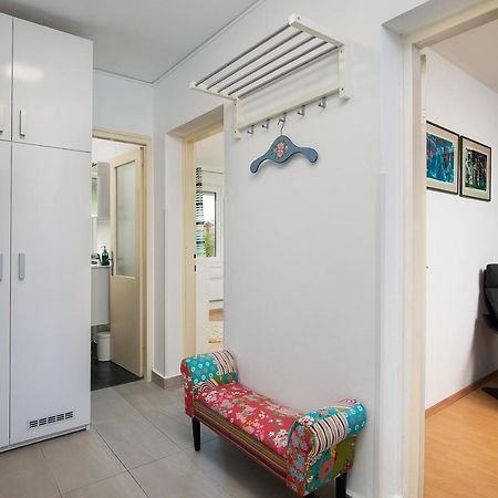Apartment Kim بولا المظهر الخارجي الصورة